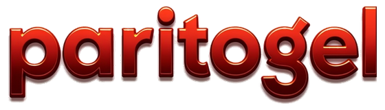 partaitogel logo