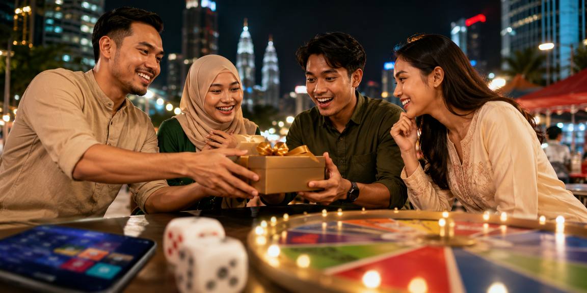 Daftar dan akses lobi penuh partaitogel dalam beberapa saat