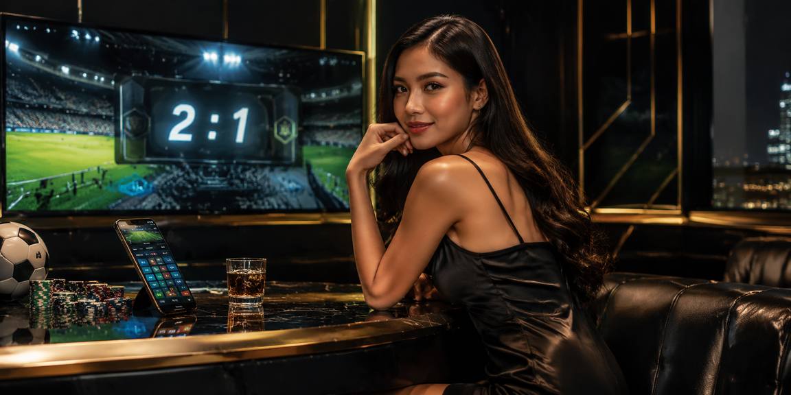 Slot Berkualitas Tinggi dengan Payout Jelas